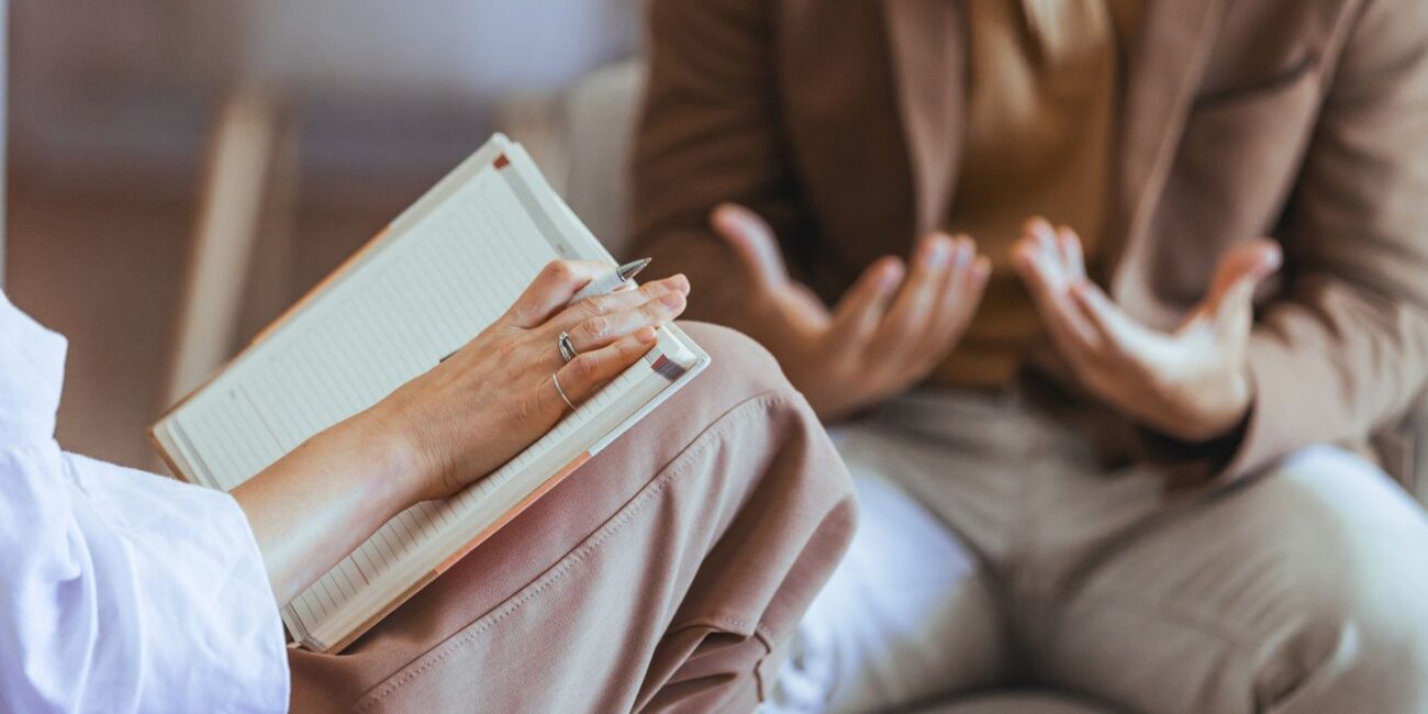 Systemische Beratung Bremen