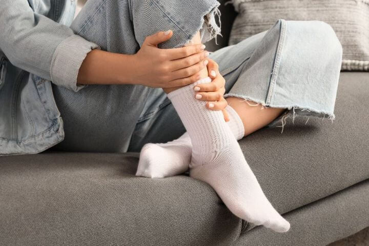 Systemische Beratung / Einzelberatung Bremen