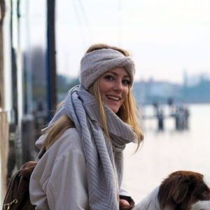 Systemische Beraterin Bremen Nicoletta Reinhard